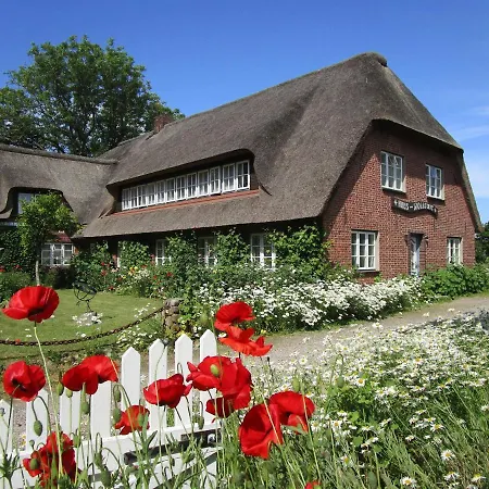 Sternschnuppe - #109583